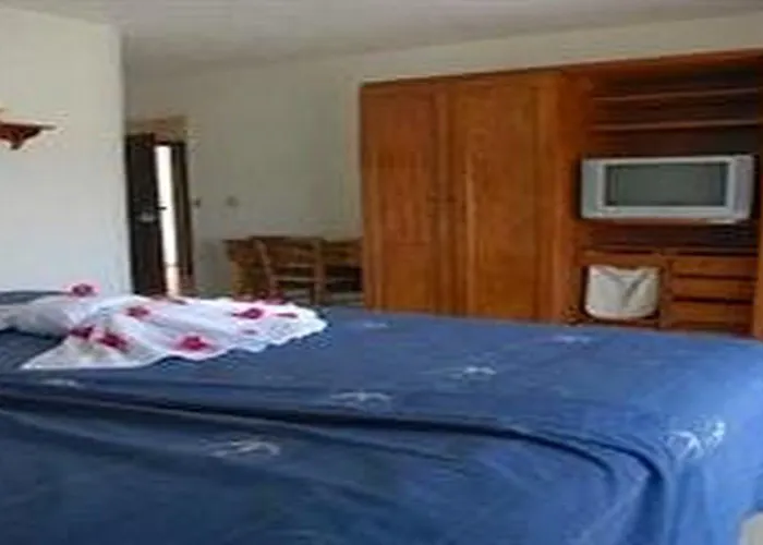 Hotel Banana Boutique & - 5th Av 3*