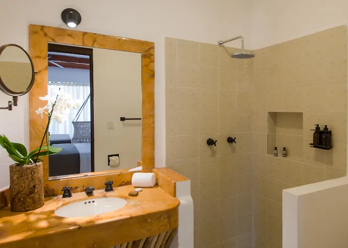 Hotel Banana Boutique & - 5th Av 3*