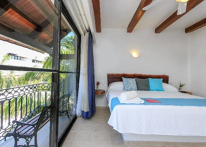 Banana Boutique & - 5th Av Hotel 3*